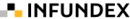 Infundex