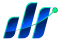 Logo Market Place Certified Trading
