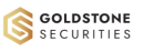 Goldstone Securities