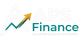 Asp Finance Logo