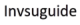 Invsuguide Logo