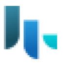 Philippos Asset Management