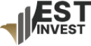 Est Invest
