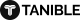 DSJesa Logo