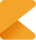 TradeShield Logo