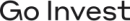 GoInvest