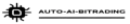 BiTrading
