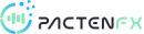 PactenFX
