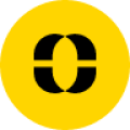 Oneitwoh