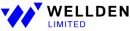 Wellden Limited