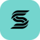 Sanatair