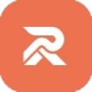 Radintex