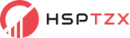 HSPtzx