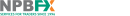 NPBFX