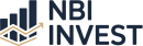 NBI Invest