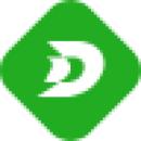Dyzni