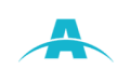 Ambersgate Global