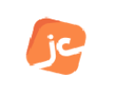 Teamrs Jc
