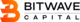 Bitwave Capital Logo