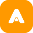 Avasymo