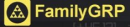 FamilyGrp