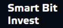 Smart Bit Invest
