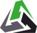 Ar Triangle