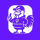 Logo Chicken Ton