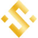 Stri For