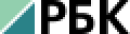 Rbbros