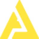AceJBartlett