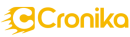 Cronika