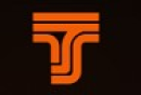 Tarkoft