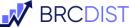 BRC dist