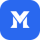 Mikainmo Logo