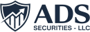 ADS Securities