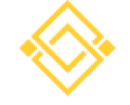 EtherFinance