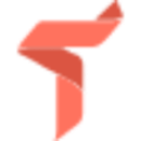 TrueSUH Data