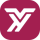 PhexMarketVylBot Logo