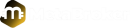 MetaBroker