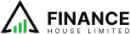 Finance House Limited