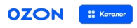 Logo Ozonskze