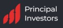 Principal investors