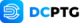 DCPTG Logo