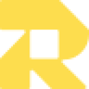 RoyLog