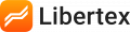 Libertex