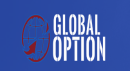 GLOBAL-OPTION