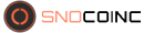 Snocoinc