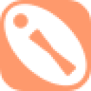 Delmoosv