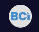 Beograd Investment Capital